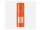 Tom Ford Bitter Peach - EdP 150 ml – kuva 4