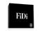 Bond No. 9 New York Fidi - EdP 100 ml – kuva 4