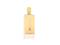 Memo Paris Siwa EDP 75 ml – kuva 3
