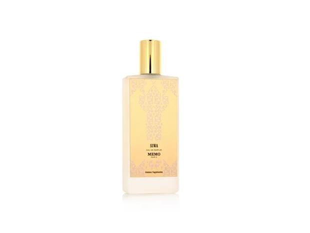 Memo Paris Siwa EDP 75 ml