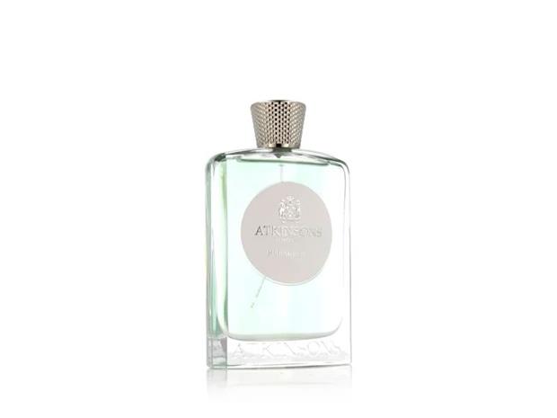 Atkinsons London 1799 Robinson Bear EDP 100 ml