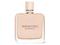 Givenchy Irresistible Nude Velvet EDP 80 ml – kuva 3