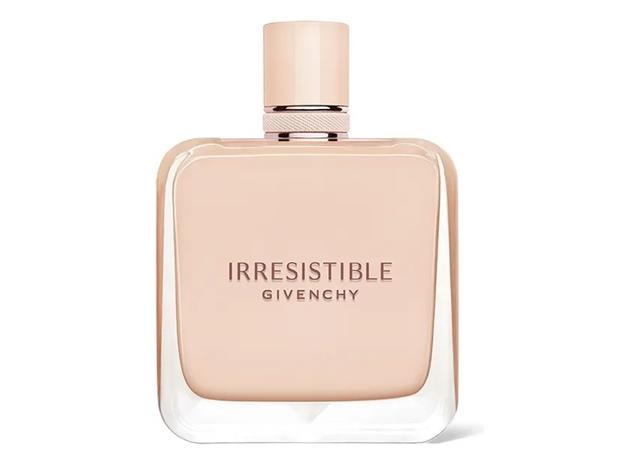 Givenchy Irresistible Nude Velvet EDP 80 ml