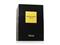 Roja Enigma Aoud EDP 50 ml – kuva 2