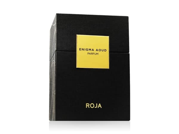 Roja Enigma Aoud EDP 50 ml