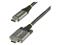 StarTech.com USB31CCSLKV1M – kuva 3