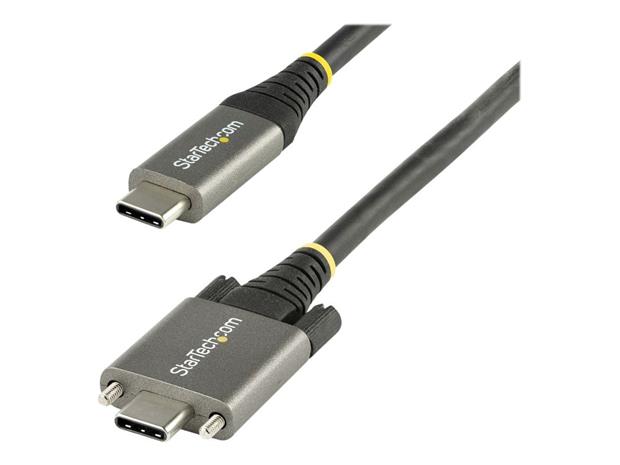 StarTech.com USB31CCSLKV1M – kuva 3/4