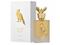 Lattafa Shaheen Gold - EdP 100 ml – kuva 5