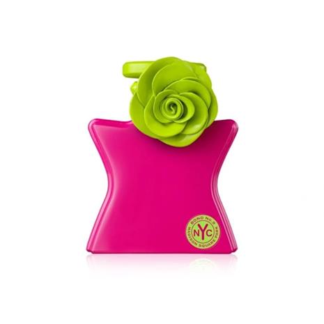 Bond No. 9 Madison Square Park EDP 100 ml