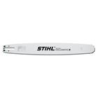 Laippa Stihl 30030086813; 16''; 40 cm; .325''; 67; 1,6 mm, Sähkösahat