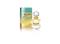 Roberto Cavalli Paradiso EDP naiselle 50 ml – kuva 2