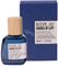 Replay Source Of Life Man - EdT 30 ml – kuva 3