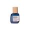 Replay Source Of Life Man - EdT 30 ml – kuva 4