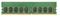 Synology - DDR4 - module - 8 GB - DIMM 288-pin - unbuffered – kuva 7