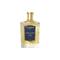 Floris London 71/72 Eau de Parfum 50 ml – kuva 4