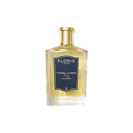 Floris London 71/72 Eau de Parfum 50 ml