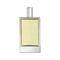 Paco Rabanne Calandre Edt 100 ml – kuva 4