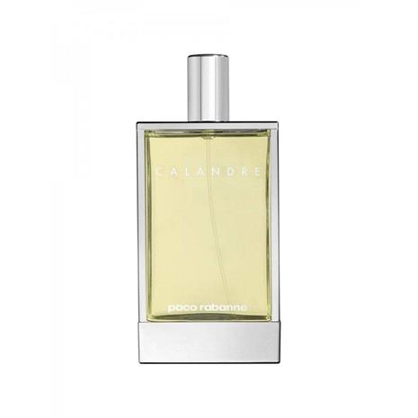 Paco Rabanne Calandre Edt 100 ml