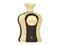 Afnan Highness X Brown Eau De Parfum 100 ml – kuva 2