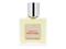 Eight & Bob Mémoires De Mustique - EdP 100 ml – kuva 2