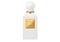 Tom Ford Soleil Blanc - EdP 250 ml – kuva 2