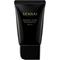 Sensai Radiant Glow Foundation RG206 – kuva 2