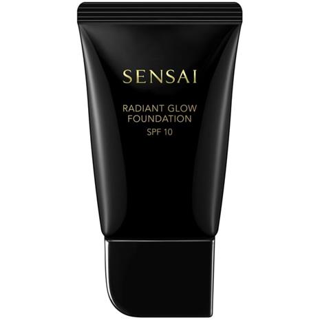 Sensai Radiant Glow Foundation RG206