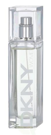 Donna Karan DKNY Woman - EdP 30 ml
