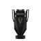 Rabanne Invictus Victory Absolu Eau De Parfum 200ml – kuva 8