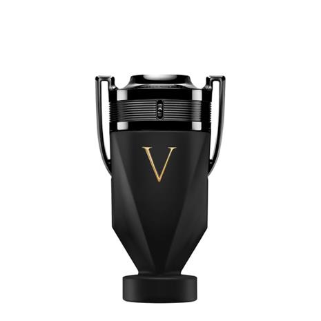 Rabanne Invictus Victory Absolu Eau De Parfum 200ml – kuva 8/8