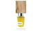 Nasomatto Absinth - EdP 30 ml – kuva 3