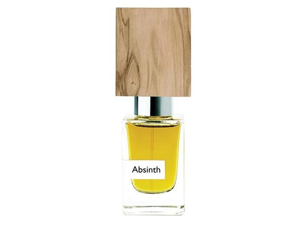 Nasomatto Absinth - EdP 30 ml