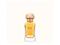 Hermes Caleche - EdP 50 ml – kuva 3