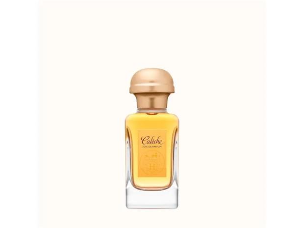 Hermes Caleche - EdP 50 ml
