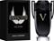 Paco Rabanne Invictus Victory - EdP 200 ml – kuva 4