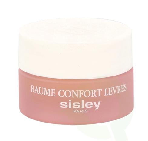Sisley Nutritive Lip Balm -huulivoide 9 g