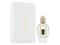 Xerjoff 17/17 Stone Label Damarose - EdP 50 ml – kuva 5