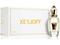 Xerjoff 17/17 Stone Label Damarose - EdP 50 ml – kuva 6