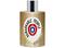 Etat Libre d'Orange Remarkable People - EdP 100 ml – kuva 6