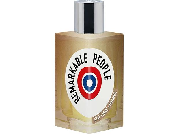 Etat Libre d'Orange Remarkable People - EdP 100 ml