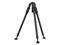 SmallRig 4645 tripod – kuva 2