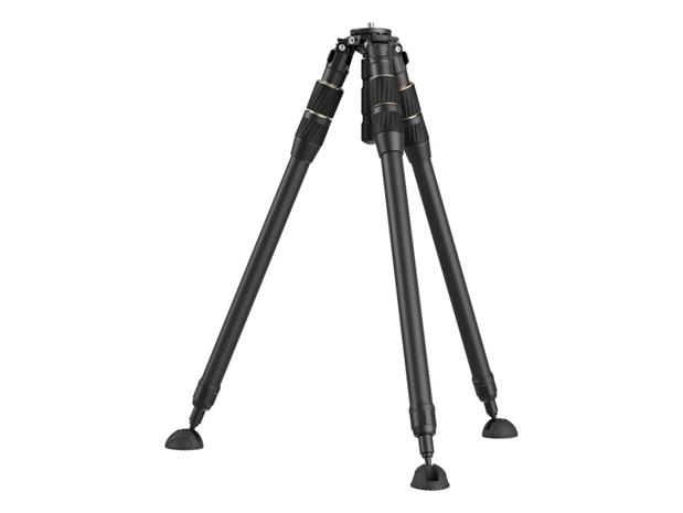 SmallRig 4645 tripod