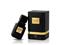 Ajmal Paineira Wood - EdP 100 ml – kuva 2