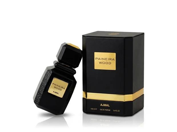 Ajmal Paineira Wood - EdP 100 ml – kuva 2/3