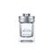 Bvlgari Man Rain Essence - EdP 100 ml – kuva 8