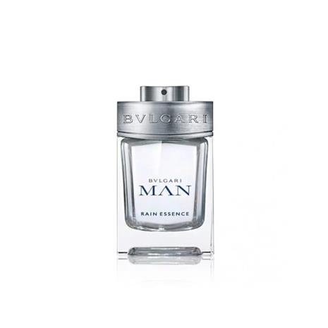 Bvlgari Man Rain Essence - EdP 100 ml