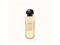 Hermes Equipage EDT 100 ml – kuva 2