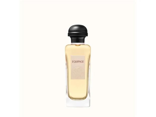 Hermes Equipage EDT 100 ml
