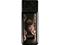Evody Sens Abstrait EDP 100 ml – kuva 2