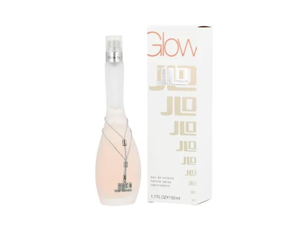 Jennifer Lopez Glow - EdT 50 ml